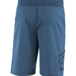 E9 Enove Pentago Peace Men's Shorts* Pants|Men
