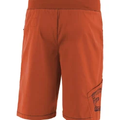 E9 Enove Pentago Peace Men's Shorts* Pants|Men