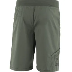 E9 Enove Pentago Peace Men's Shorts* Pants|Men