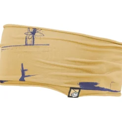 E9 Enove Per headband* Headbands And Neckwarmers