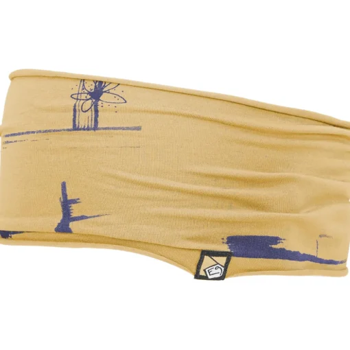E9 Enove Per headband* Headbands And Neckwarmers
