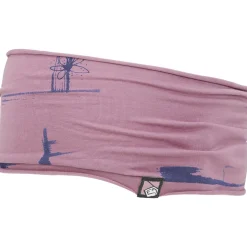 E9 Enove Per headband* Headbands And Neckwarmers