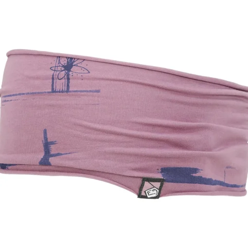 E9 Enove Per headband* Headbands And Neckwarmers