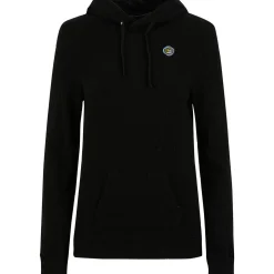E9 Enove Pic women's sweater*Women Sweaters|Women