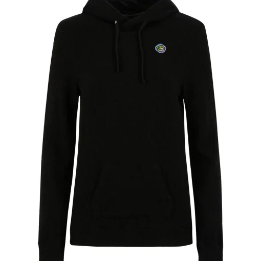 E9 Enove Pic women's sweater*Women Sweaters|Women