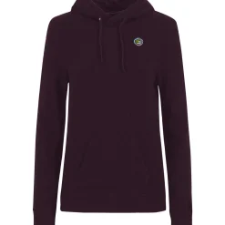 E9 Enove Pic women's sweater*Women Sweaters|Women