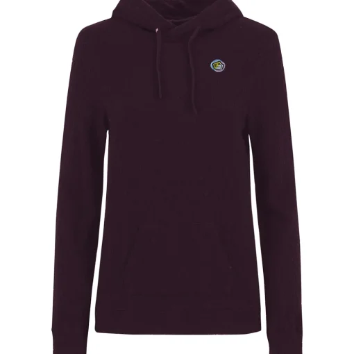 E9 Enove Pic women's sweater*Women Sweaters|Women