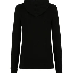 E9 Enove Pic women's sweater*Women Sweaters|Women