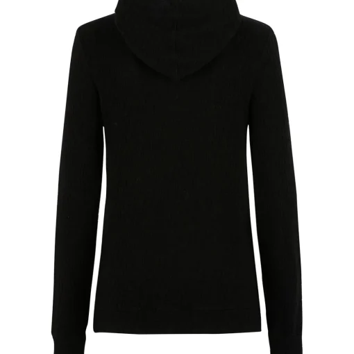 E9 Enove Pic women's sweater*Women Sweaters|Women