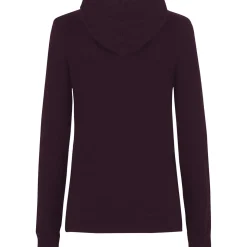 E9 Enove Pic women's sweater*Women Sweaters|Women