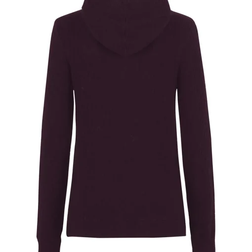 E9 Enove Pic women's sweater*Women Sweaters|Women