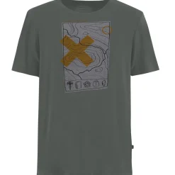 E9 Enove Place Men's T-Shirt* T-Shirts|Men