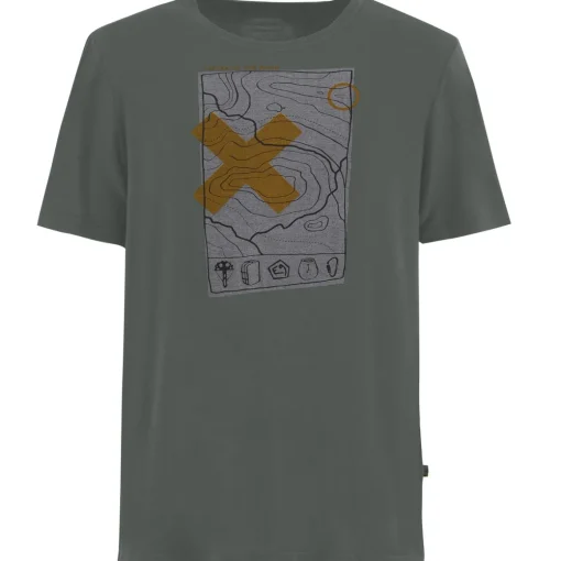 E9 Enove Place Men's T-Shirt* T-Shirts|Men