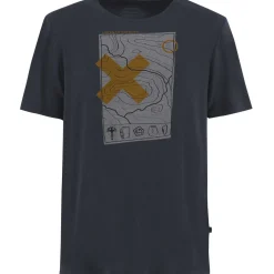 E9 Enove Place Men's T-Shirt* T-Shirts|Men