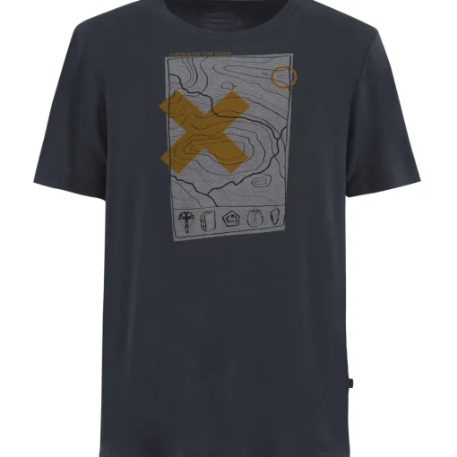 E9 Enove Place Men's T-Shirt* T-Shirts|Men