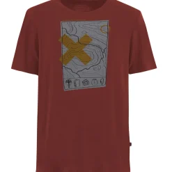 E9 Enove Place Men's T-Shirt* T-Shirts|Men