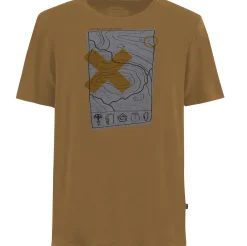 E9 Enove Place Men's T-Shirt* T-Shirts|Men