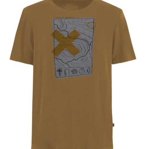 E9 Enove Place Men's T-Shirt* T-Shirts|Men