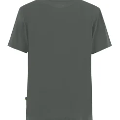 E9 Enove Place Men's T-Shirt* T-Shirts|Men