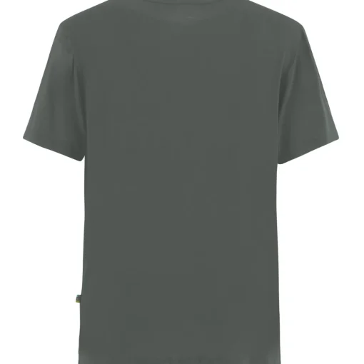 E9 Enove Place Men's T-Shirt* T-Shirts|Men