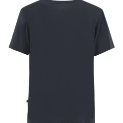 E9 Enove Place Men's T-Shirt* T-Shirts|Men