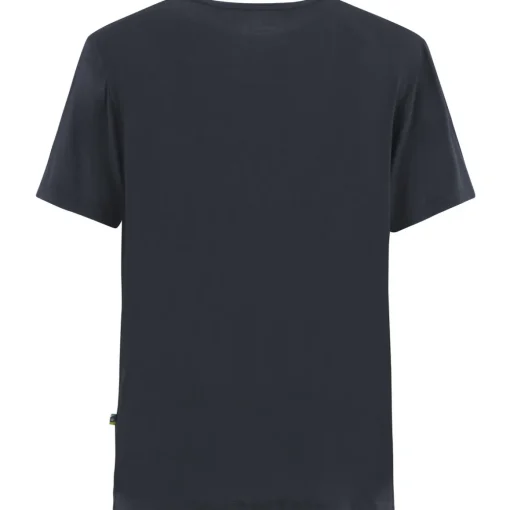 E9 Enove Place Men's T-Shirt* T-Shirts|Men