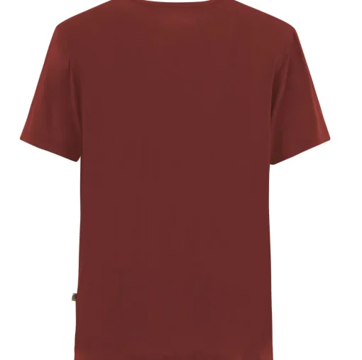 E9 Enove Place Men's T-Shirt* T-Shirts|Men