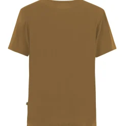 E9 Enove Place Men's T-Shirt* T-Shirts|Men