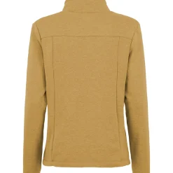 E9 Enove Plin women's fleece pullover*Women Sweaters|Women