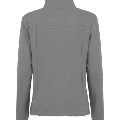 E9 Enove Plin women's fleece pullover*Women Sweaters|Women
