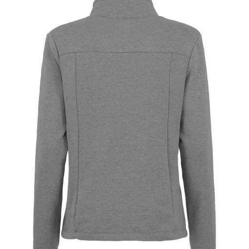 E9 Enove Plin women's fleece pullover*Women Sweaters|Women