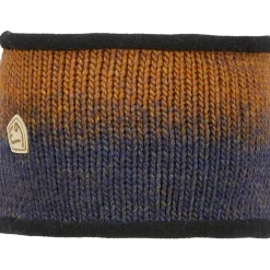 E9 Enove Prampi headband* Headbands And Neckwarmers