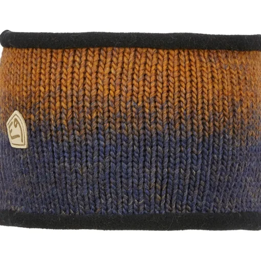 E9 Enove Prampi headband* Headbands And Neckwarmers
