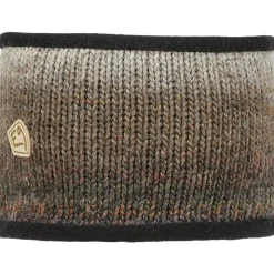 E9 Enove Prampi headband* Headbands And Neckwarmers