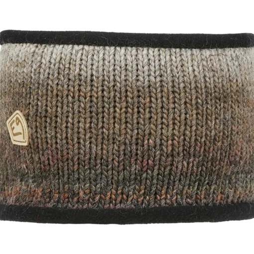 E9 Enove Prampi headband* Headbands And Neckwarmers