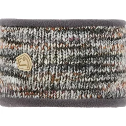 E9 Enove Prampi Unisex hats* Headbands And Neckwarmers
