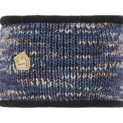 E9 Enove Prampi Unisex hats* Headbands And Neckwarmers