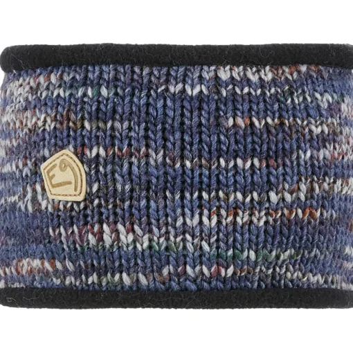 E9 Enove Prampi Unisex hats* Headbands And Neckwarmers