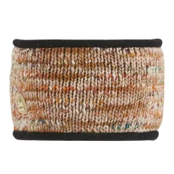 E9 Enove Prampi Unisex hats* Headbands And Neckwarmers