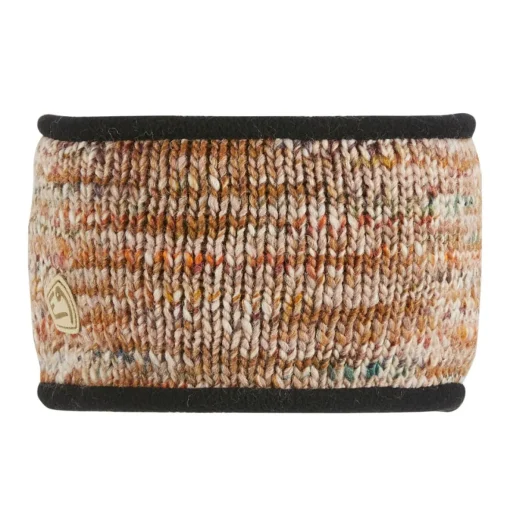 E9 Enove Prampi Unisex hats* Headbands And Neckwarmers