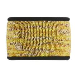 E9 Enove Prampi Unisex hats* Headbands And Neckwarmers