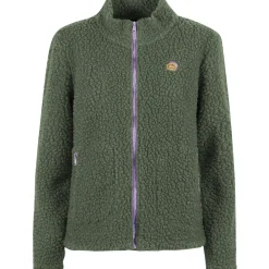 E9 Enove Puf 2.3 women's sweater*Women Sweaters|Women