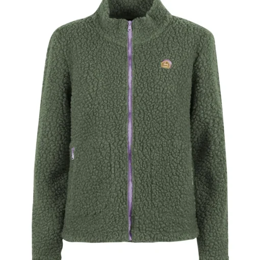 E9 Enove Puf 2.3 women's sweater*Women Sweaters|Women