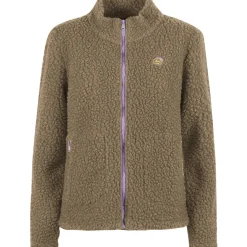 E9 Enove Puf 2.3 women's sweater*Women Sweaters|Women