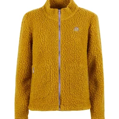 E9 Enove Puf 2.3 women's sweater*Women Sweaters|Women