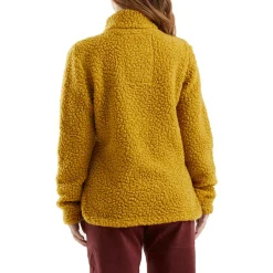 E9 Enove Puf 2.3 women's sweater*Women Sweaters|Women