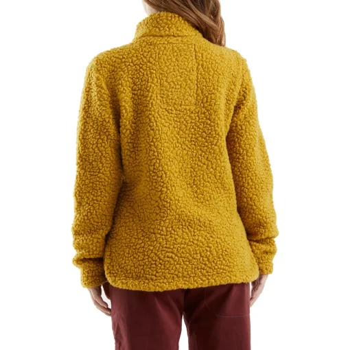 E9 Enove Puf 2.3 women's sweater*Women Sweaters|Women