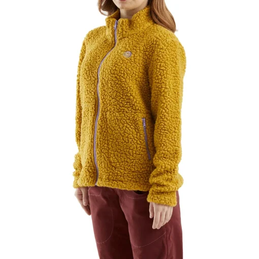 E9 Enove Puf 2.3 women's sweater*Women Sweaters|Women