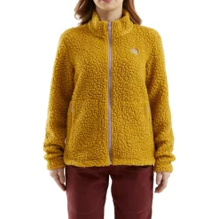 E9 Enove Puf 2.3 women's sweater*Women Sweaters|Women
