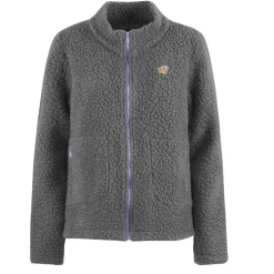 E9 Enove Puf Women's sweater*Women Sweaters|Women